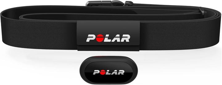 Immagine prodotto Polar Equine Heart Rate Monitor for Trotters