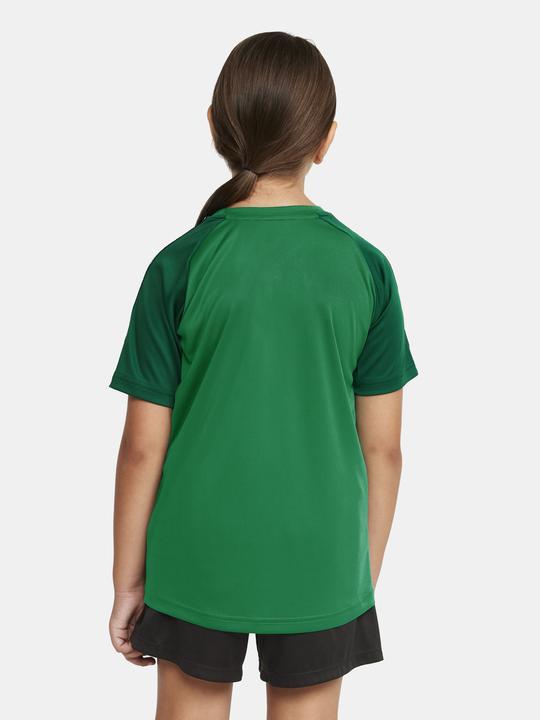 Immagine prodotto Craft Maglia A Contrasto Squad 2.0 Jr (158, 164)