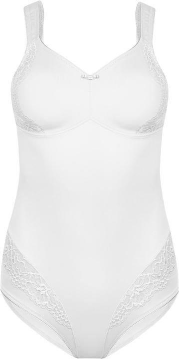 Actual product image Susa London Body without underwire (80 C)
