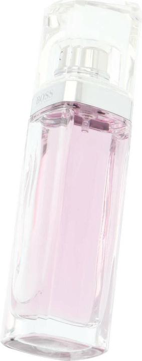 Immagine prodotto BOSS Ma Vie (Eau de toilette, 50 ml)
