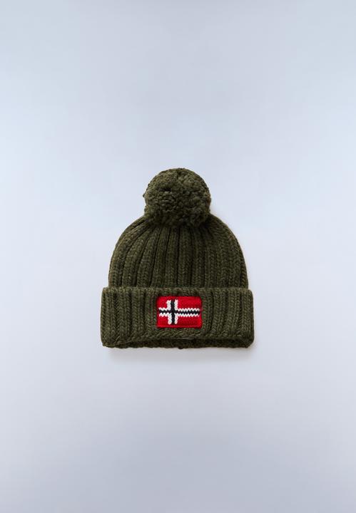 Produktbild Napapijri Semiury