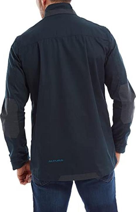 Produktbild Altura Grid Field (S)