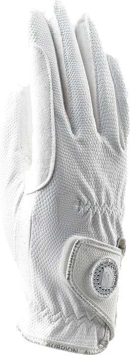 Produktbild Aubrion Reithandschuhe Aachen (L)