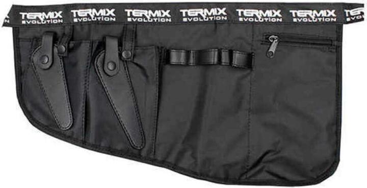 Immagine prodotto Elizabeth Arden Termix Evolution Astuccio per matite grande