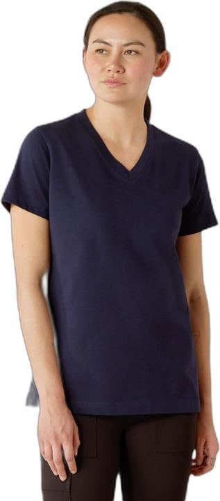 Produktbild Ariat Rebar Cotton Strong (L)
