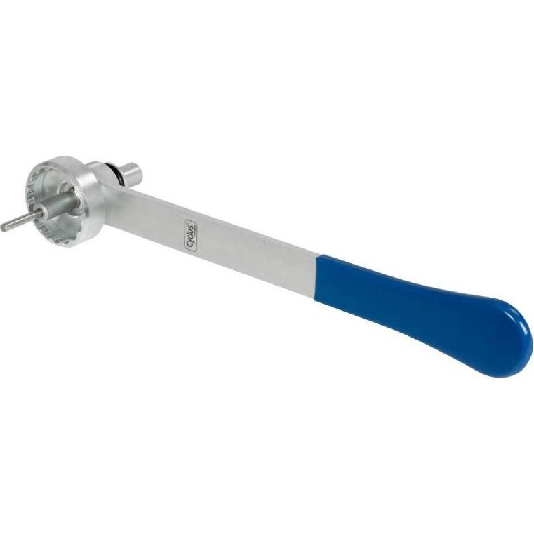 Cyclus Tools Montagewerkzeug Jetmountr
