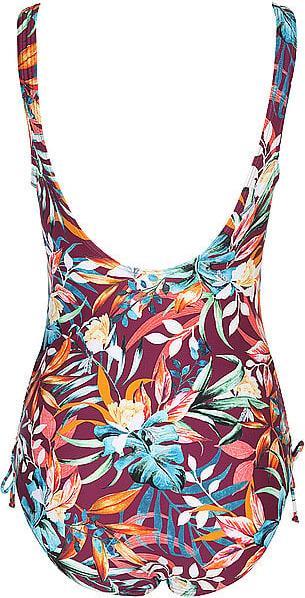 Produktbild Venice Beach 38190763 (42)