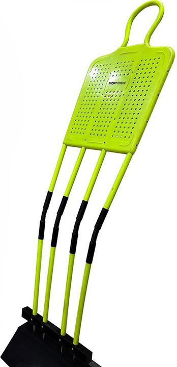 Produktbild Sport-Thieme Fussball-Dummy-Set Training