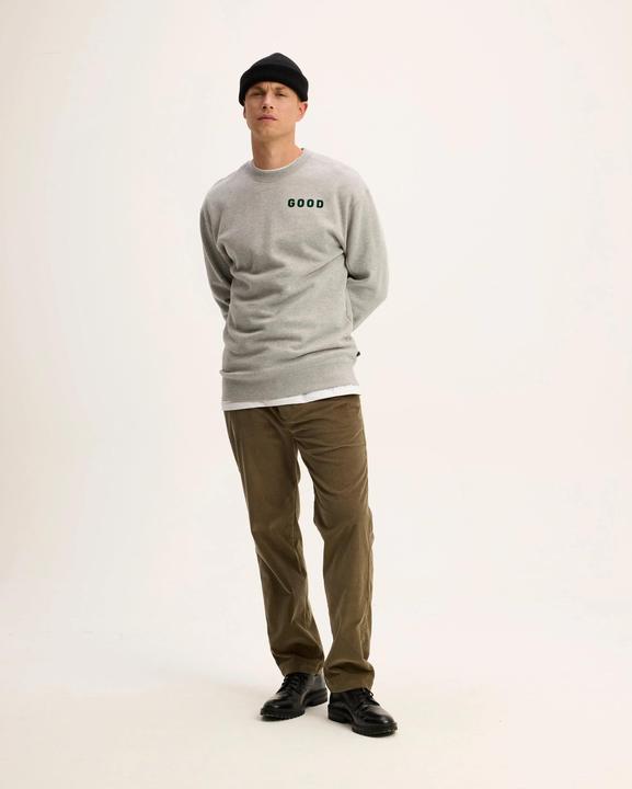 Produktbild The Good People Lteddy (S)