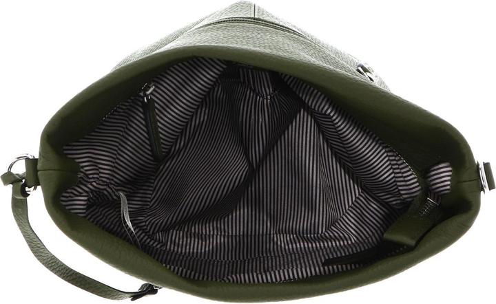 Actual product image Picard Texel Crossbody Bag