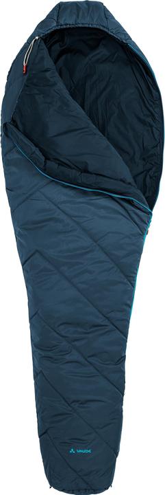 Actual product image Vaude Sioux (220 cm)