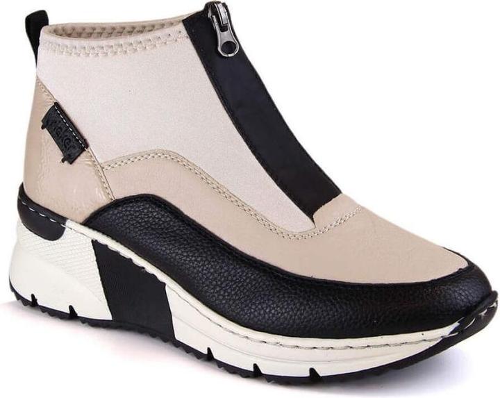 Image du produit Rieker N6352 - 51185 (39)