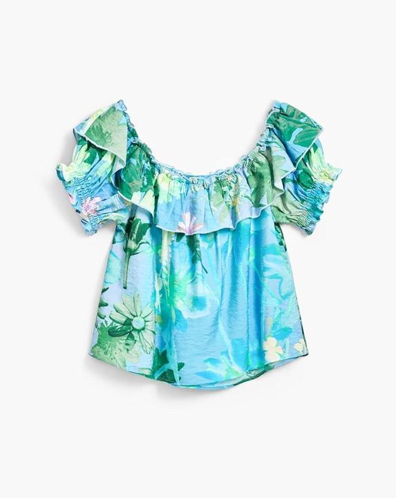 Produktbild Desigual Selene (L)