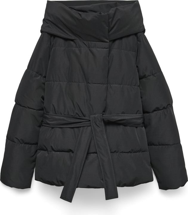 Produktbild Vero Moda VMMIA Jacke Jacke (M)