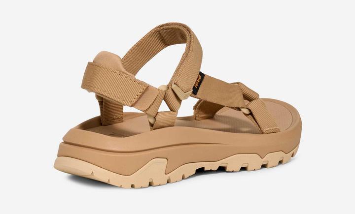 Produktbild Teva W's Hurricane XLT 3 (36)