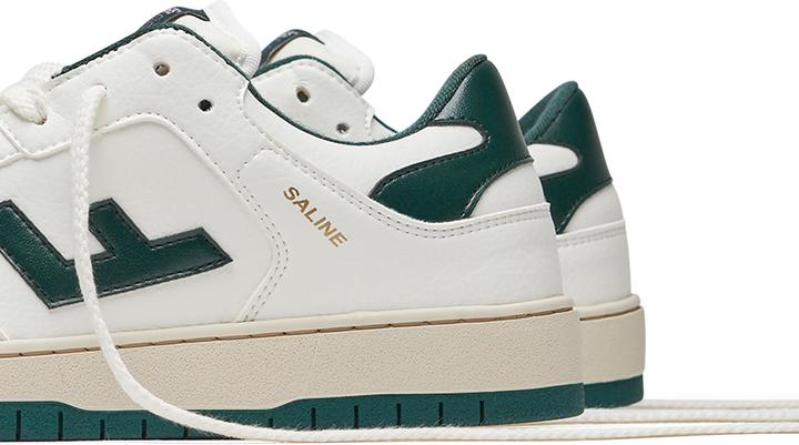 Image du produit Flamingos Life Saline (43)