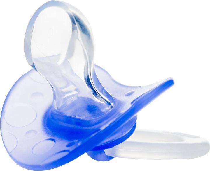 Produktbild Kuli-Muli Nuggi (1x, 6 - 12 Monate)