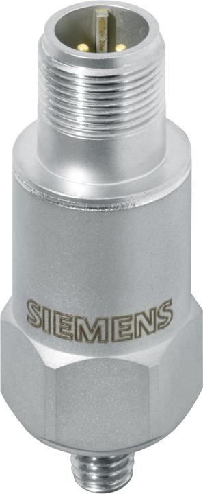 Actual product image Siemens SIEM vibration transducer