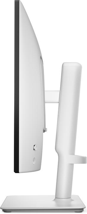 Produktbild Dell 24 Plus Monitor?- S2425HSM (1920 x 1080 Pixel, 24")