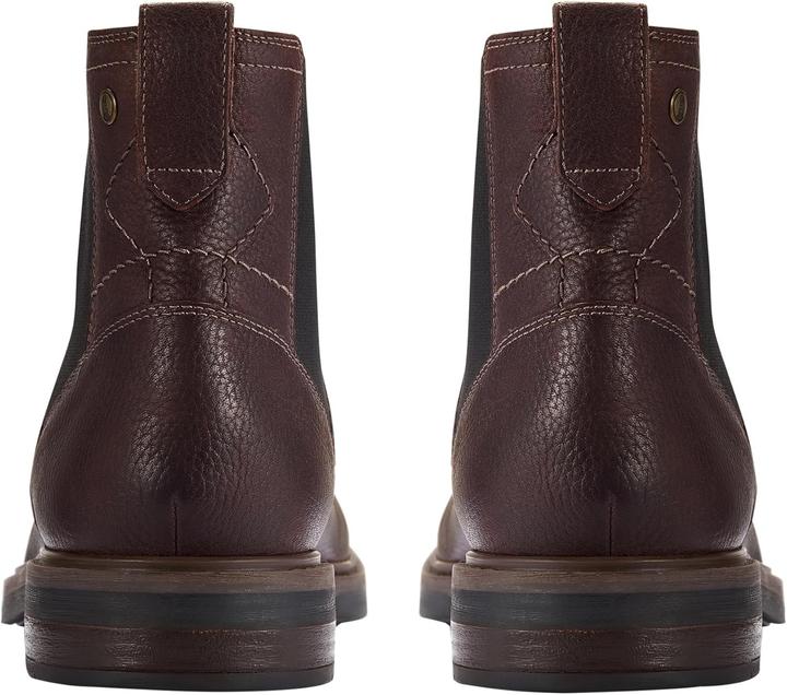 Image du produit Clarks Stiefelette (41.5)