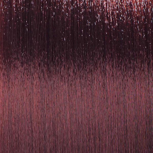 Produktbild Basler Color Soft multi (5/7 hellbraun braun)