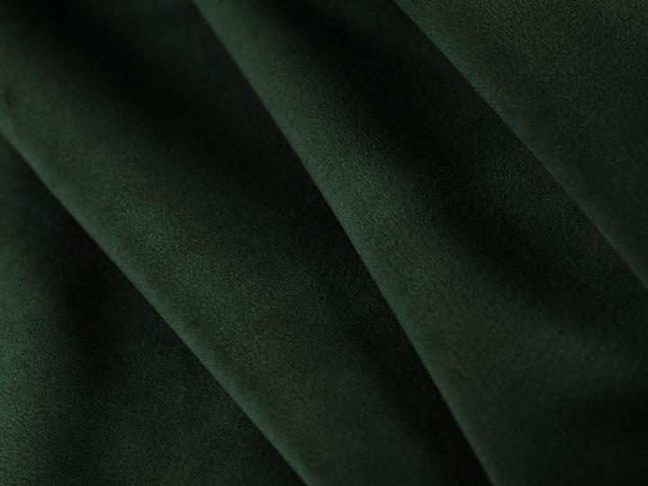 Produktbild Micadoni Lupine (Ecksofa)