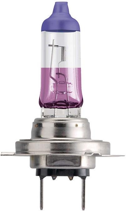 Produktbild Philips ColorVision (H4)