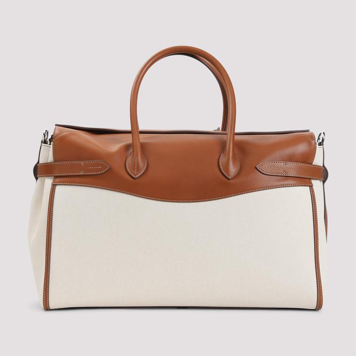 Immagine prodotto Ralph Lauren PURPLE LABEL 420964903001