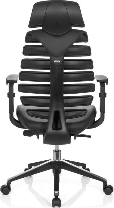Actual product image Hjh Office Ergo Line II Pro