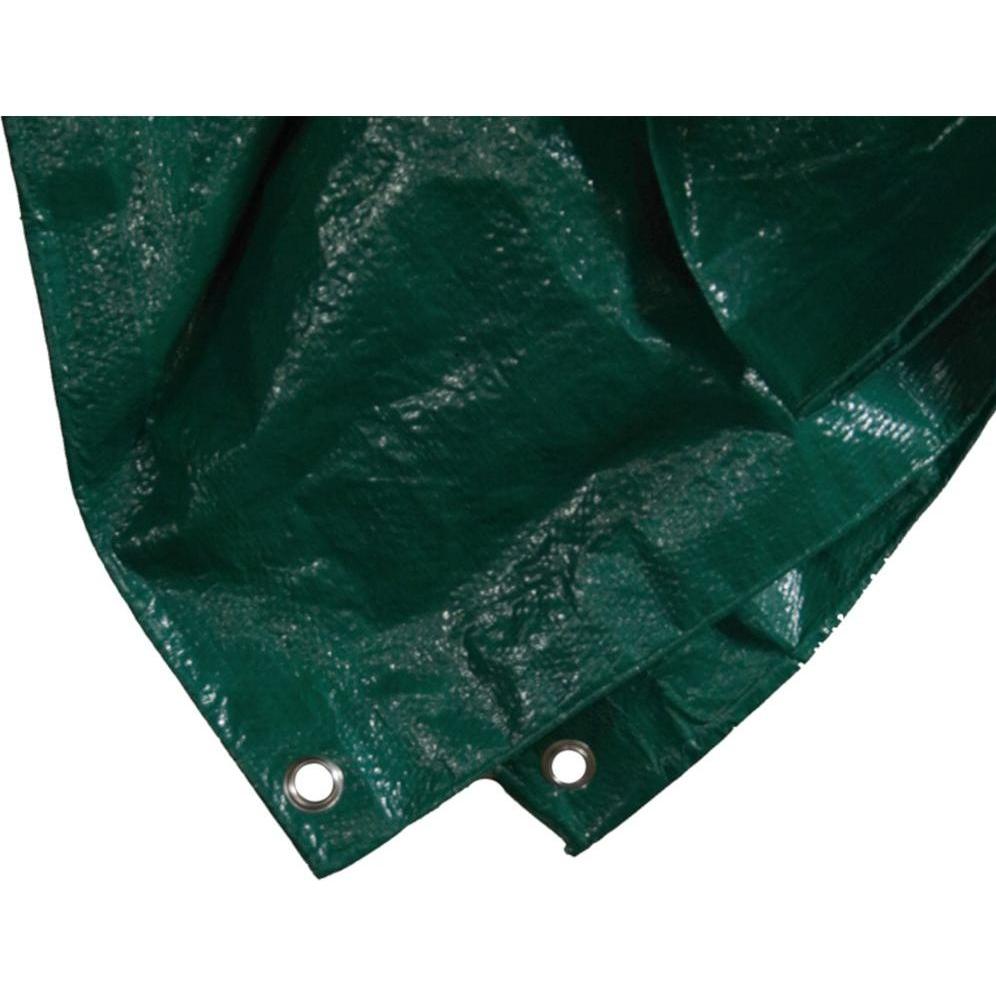 Siena Garden, Abdeckplane, Schutzhülle (4 x 6 m)