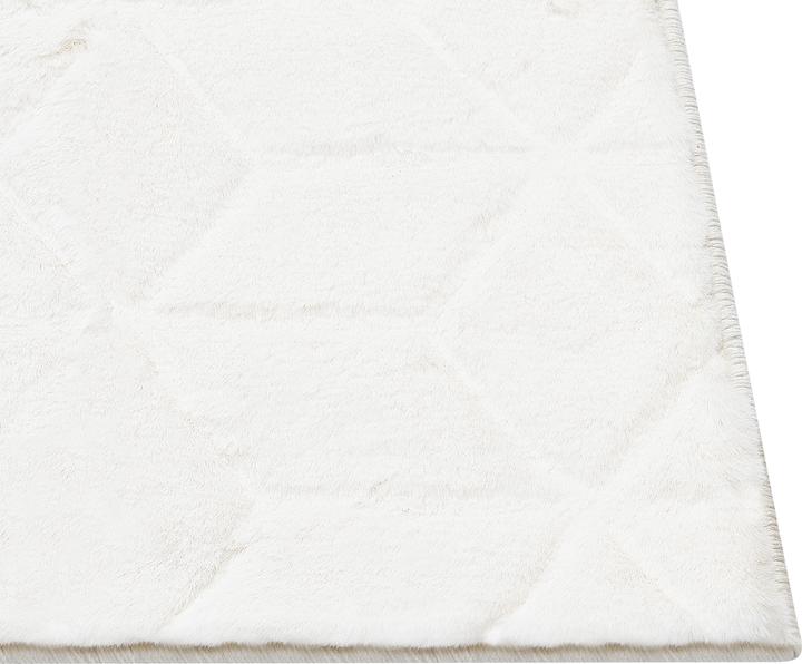 Produktbild Beliani Thatta (150 x 80 cm)