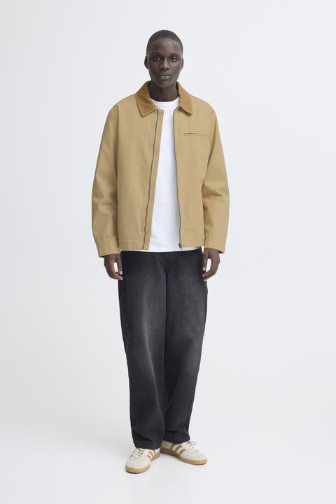 Actual product image Blend BHFontana (XL)