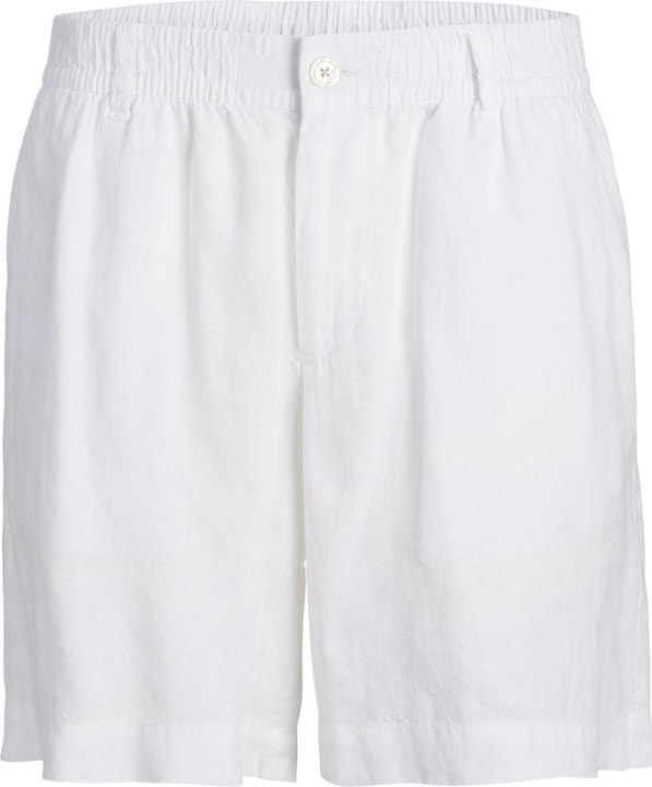 Bright White