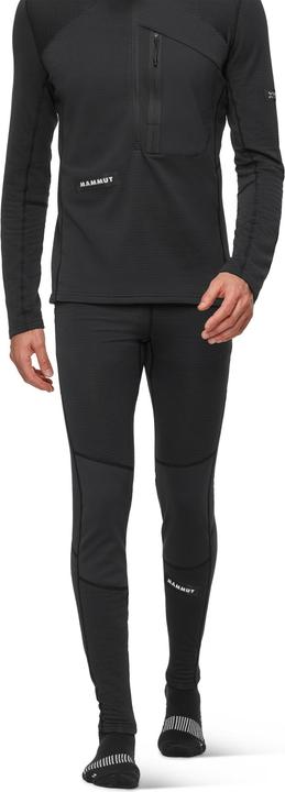 Produktbild Mammut Eiger Nordwand Advanced FL (XL)