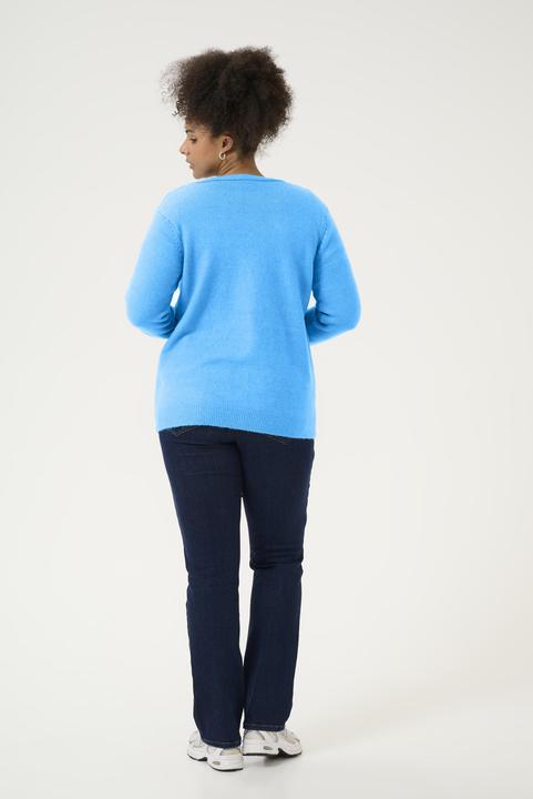 Actual product image Kaffe Sylvia (M)