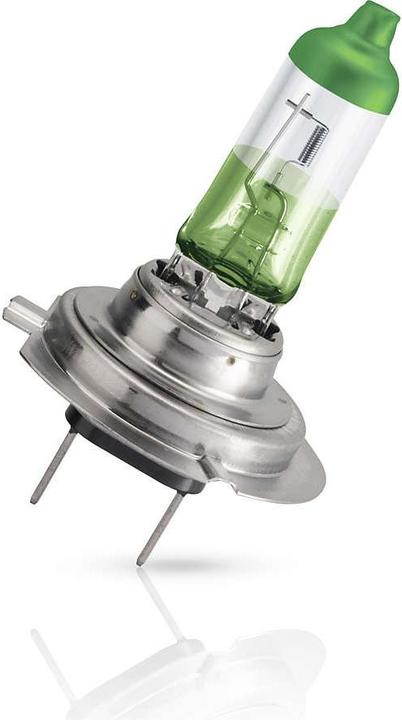 Produktbild Philips ColorVision (H7)