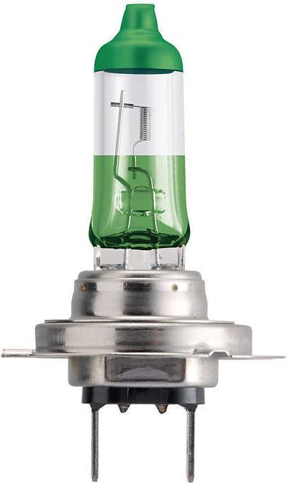 Produktbild Philips ColorVision (H7)