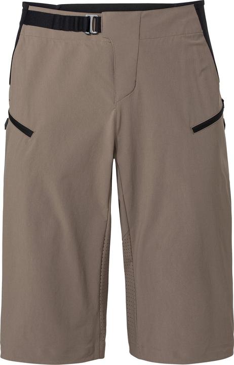 Image du produit Vaude Moab Pro (S)
