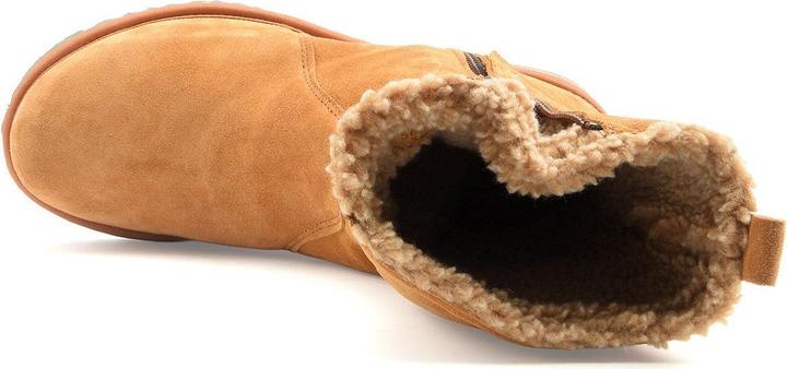 Actual product image El Naturalista N5633 FELSEN (39)
