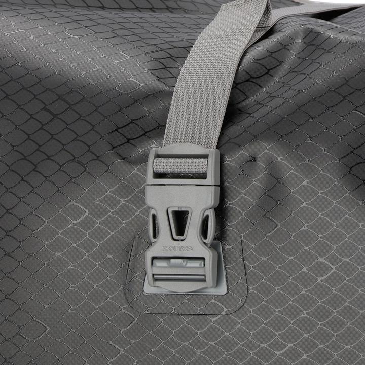 Produktbild Vaude Top Case (30 l, Satteltasche)