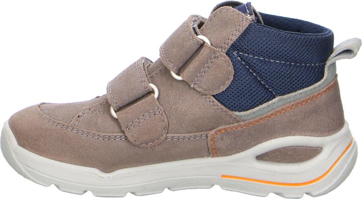 Actual product image Ricosta Skip (28)