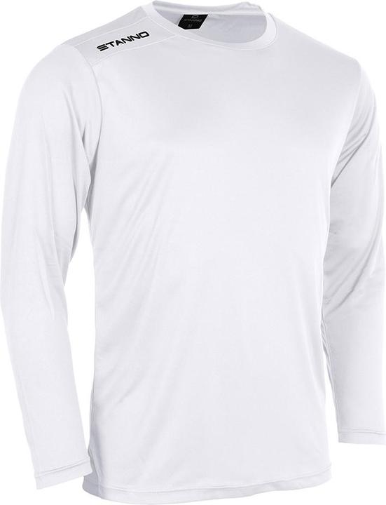 Produktbild Stanno Field Trikot Langarm (140)