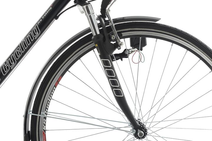 Produktbild KS Cycling Vegas (53 cm)