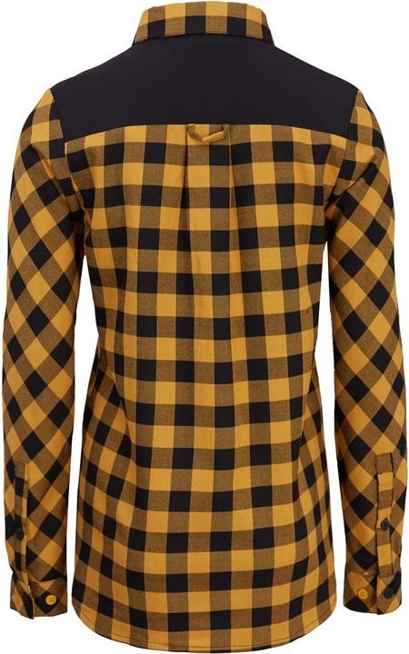 Immagine prodotto Silvini Briona (L)