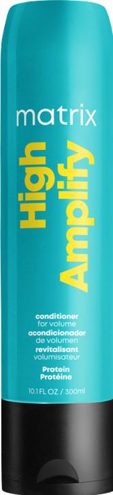 Immagine prodotto Matrix Condizionatore ad alta amplificazione (300 ml)