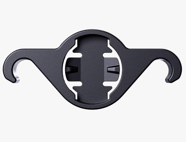 Ravemen ABM18 Saddle Mount Rücklichtung