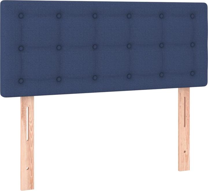 Bleu
