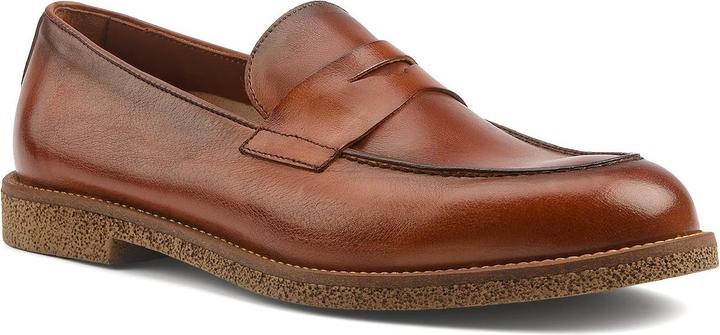 Actual product image Konstantin Starke Napoli (44)