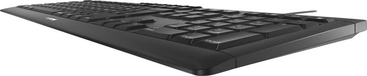 Produktbild CHERRY Stream (DE, Kabelgebunden)