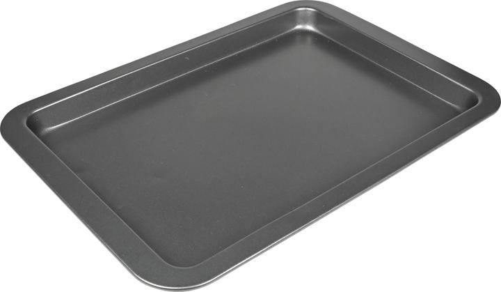 Produktbild Benson Home Backblech 33 x 23 x 2 cm